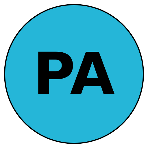 PathwayAdvisors